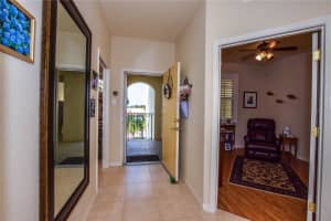 920 COOPER STREET, VENICE, FL 34285 Sold 05/04/23
