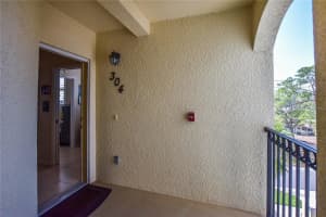 920 COOPER STREET, VENICE, FL 34285 Sold 05/04/23