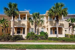 1818 BURGOS DRIVE, SARASOTA, FL 34238 Sold 04/19/23