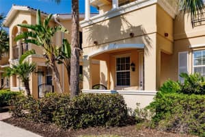 1818 BURGOS DRIVE, SARASOTA, FL 34238 Sold 04/19/23