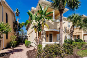 1818 BURGOS DRIVE, SARASOTA, FL 34238 Sold 04/19/23