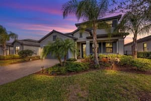 11416 AUTUMN LEAF WAY, BRADENTON, FL 34212 Sold 08/30/23
