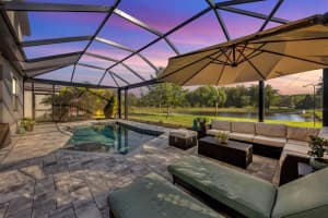 11416 AUTUMN LEAF WAY, BRADENTON, FL 34212 Sold 08/30/23
