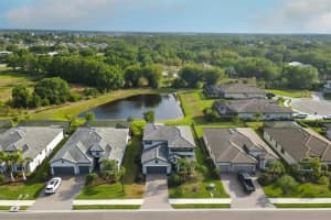 11416 AUTUMN LEAF WAY, BRADENTON, FL 34212 Sold 08/30/23