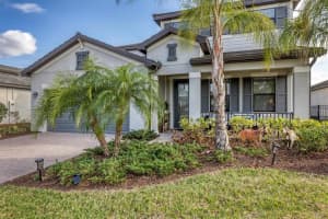 11416 AUTUMN LEAF WAY, BRADENTON, FL 34212 Sold 08/30/23