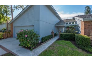 2630 MOSS OAK DRIVE, SARASOTA, FL 34231 Sold 07/28/23