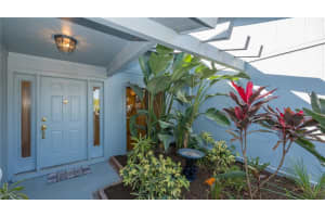 2630 MOSS OAK DRIVE, SARASOTA, FL 34231 Sold 07/28/23