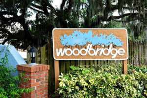 2630 MOSS OAK DRIVE, SARASOTA, FL 34231 Sold 07/28/23