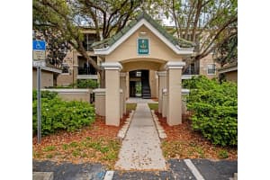 5180 NORTHRIDGE ROAD, SARASOTA, FL 34238 Sold 06/09/23