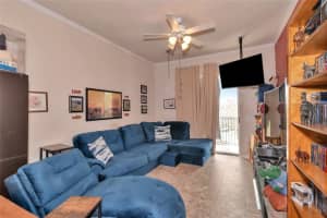 5180 NORTHRIDGE ROAD, SARASOTA, FL 34238 Sold 06/09/23