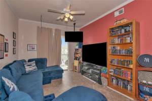 5180 NORTHRIDGE ROAD, SARASOTA, FL 34238 Sold 06/09/23