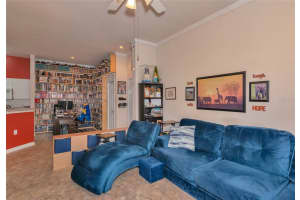 5180 NORTHRIDGE ROAD, SARASOTA, FL 34238 Sold 06/09/23