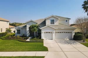 1643 PINYON PINE DRIVE, SARASOTA, FL 34240 Sold 09/22/23