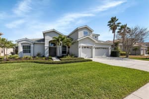 1643 PINYON PINE DRIVE, SARASOTA, FL 34240 Sold 09/22/23
