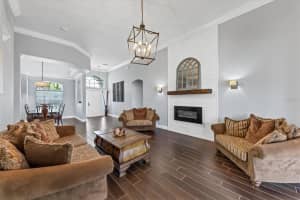 1643 PINYON PINE DRIVE, SARASOTA, FL 34240 Sold 09/22/23