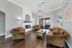 1643 PINYON PINE DRIVE, SARASOTA, FL 34240 Sold 09/22/23