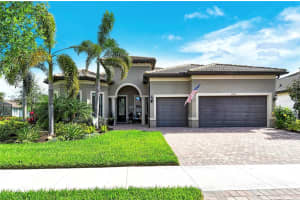 12340 MARSH POINTE ROAD, SARASOTA, FL 34238 Sold 06/15/23