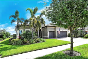 12340 MARSH POINTE ROAD, SARASOTA, FL 34238 Sold 06/15/23