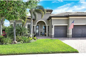 12340 MARSH POINTE ROAD, SARASOTA, FL 34238 Sold 06/15/23