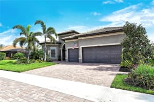 12340 MARSH POINTE ROAD, SARASOTA, FL 34238 Sold 06/15/23