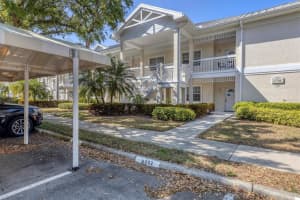3701 54TH DRIVE, BRADENTON, FL 34210 Sold 05/01/23