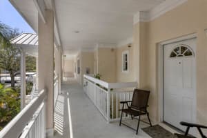 3701 54TH DRIVE, BRADENTON, FL 34210 Sold 05/01/23