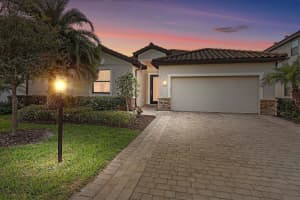 17030 BLUE RIDGE PLACE, BRADENTON, FL 34211 Sold 06/02/23