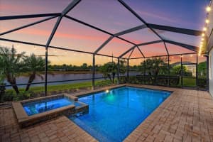 17030 BLUE RIDGE PLACE, BRADENTON, FL 34211 Sold 06/02/23