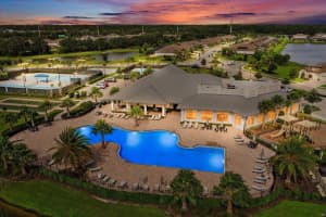 17030 BLUE RIDGE PLACE, BRADENTON, FL 34211 Sold 06/02/23