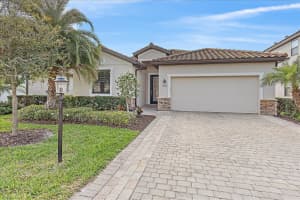 17030 BLUE RIDGE PLACE, BRADENTON, FL 34211 Sold 06/02/23