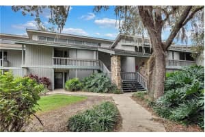 328 BIRCH WAY, HAINES CITY, FL 33844 Sold 05/24/23