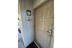328 BIRCH WAY, HAINES CITY, FL 33844 Sold 05/24/23