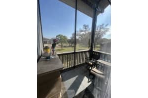 328 BIRCH WAY, HAINES CITY, FL 33844 Sold 05/24/23