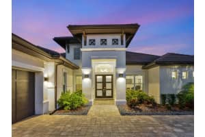 8217 GRANDE SHORES DRIVE, SARASOTA, FL 34240 Sold 04/28/23