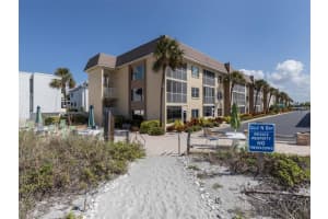 1400 TARPON CENTER DRIVE, VENICE, FL 34285 Sold 05/08/23