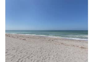1400 TARPON CENTER DRIVE, VENICE, FL 34285 Sold 05/08/23