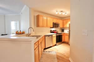 5692 BENTGRASS DRIVE, SARASOTA, FL 34235 Sold 04/28/23