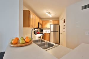 5692 BENTGRASS DRIVE, SARASOTA, FL 34235 Sold 04/28/23