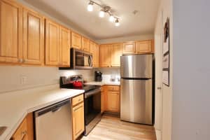 5692 BENTGRASS DRIVE, SARASOTA, FL 34235 Sold 04/28/23