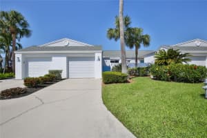 890 WATERSIDE LANE, BRADENTON, FL 34209 Sold 04/05/23