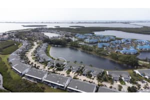 890 WATERSIDE LANE, BRADENTON, FL 34209 Sold 04/05/23