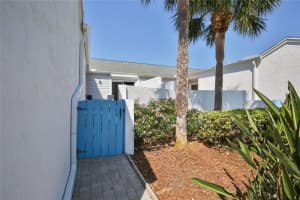 890 WATERSIDE LANE, BRADENTON, FL 34209 Sold 04/05/23