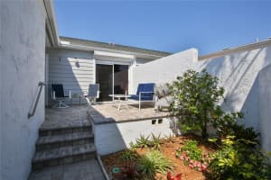 890 WATERSIDE LANE, BRADENTON, FL 34209 Sold 04/05/23