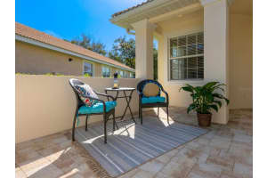 4275 REFLECTIONS PARKWAY, SARASOTA, FL 34233 Sold 05/22/23