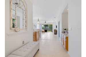 4275 REFLECTIONS PARKWAY, SARASOTA, FL 34233 Sold 05/22/23