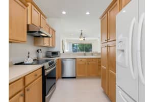 4275 REFLECTIONS PARKWAY, SARASOTA, FL 34233 Sold 05/22/23