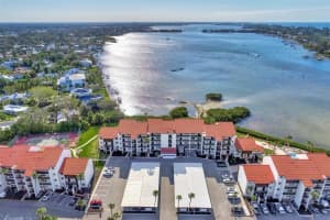 1658 STICKNEY POINT ROAD, SARASOTA, FL 34231 Sold 05/26/23