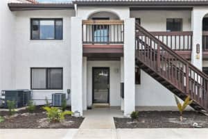 1658 STICKNEY POINT ROAD, SARASOTA, FL 34231 Sold 05/26/23