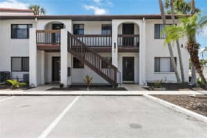 1658 STICKNEY POINT ROAD, SARASOTA, FL 34231 Sold 05/26/23