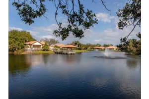 225 LAUREL HOLLOW DRIVE, NOKOMIS, FL 34275 Sold 05/19/23